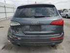 2017 Audi Q5 Premium na sprzedaż w Littleton, CO - Rear End