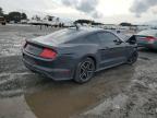 2022 Ford Mustang Gt for Sale in Lumberton, NC - Front End