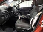 2024 Subaru Crosstrek Premium   for Sale in Center Rutland, VT - Side