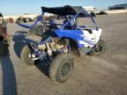 2016 Yamaha Yxz1000  for Sale in Phoenix, AZ - Front End