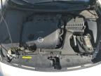 2012 Nissan Maxima S for Sale in Fort Pierce, FL - Mechanical