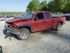 Concord, NC에서 판매 중인 2005 Chevrolet Silverado K1500 - Front End