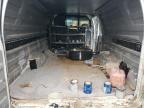 2003 Ford Econoline E350 Super Duty Van for Sale in Concord, NC - All Over