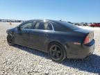 2009 Chevrolet Malibu Ls for Sale in Temple, TX - Front End
