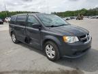 2012 Dodge Grand Caravan Sxt იყიდება Savannah-ში, GA - Side