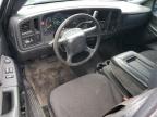 2001 Chevrolet Silverado C1500 for Sale in Moraine, OH - Front End