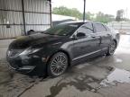 2014 Lincoln Mkz Hybrid zu verkaufen in Cartersville, GA - Normal Wear