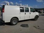 2006 Chevrolet Express G1500  за продажба в Harleyville, SC - Rear End