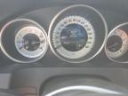 2015 Mercedes-Benz E 400 4Matic на продаже в Windsor, NJ - Side
