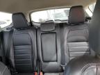 2017 Ford Escape Se for Sale in Albuquerque, NM - Minor Dent/Scratches