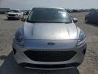 2021 Ford Escape Se   for Sale in Earlington, KY - Hail