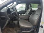 2017 Ford F250 Super Duty for Sale in Gastonia, NC - All Over