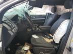 York Haven, PA에서 판매 중인 2017 Ford Explorer Xlt   - Rollover