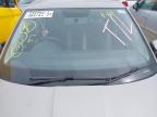 2018 SKODA FABIA SE T for sale at Copart BRISTOL