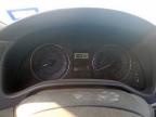 2012 Infiniti G37 Base for Sale in Grand Prairie, TX - Front End