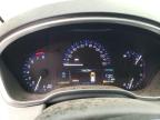 2014 Cadillac Srx Luxury Collection for Sale in Elgin, IL - Front End