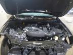 2023 DODGE DURANGO SXT for sale at Copart MA - NORTH BOSTON