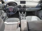 2016 Audi A3 Premium იყიდება San Antonio-ში, TX - Hail