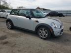 2012 Mini Cooper  იყიდება Glassboro-ში, NJ - Mechanical