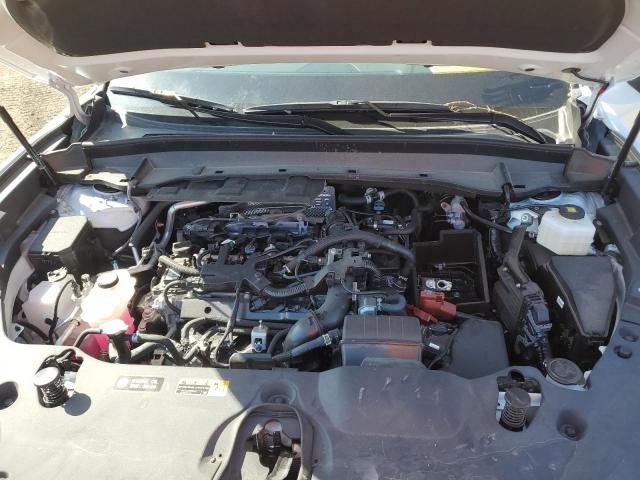2024 LEXUS TX 350 BASE