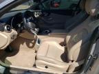 2020 Mercedes-Benz C 300 for Sale in Jacksonville, FL - Front End