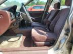 1993 Honda Accord Lx for Sale in Augusta, GA - Rear End