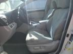 2012 Toyota Venza Le zu verkaufen in Gastonia, NC - Front End