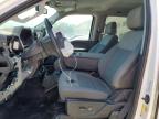 2021 Ford F150 Supercrew იყიდება Opa Locka-ში, FL - Front End