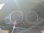 2017 Bmw 430Xi  for Sale in Brighton, CO - Front End