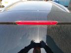 2015 FORD MONDEO TIT for sale at Copart ROCHFORD