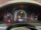 2005 Chevrolet Malibu Ls for Sale in Eldridge, IA - Front End