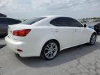 2006 Lexus Is 250 იყიდება Lebanon-ში, TN - Rear End