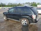 Harleyville, SC에서 판매 중인 2007 Chevrolet Equinox Lt - Front End