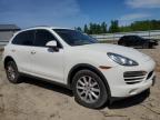 2011 Porsche Cayenne  за продажба в Chatham, VA - Normal Wear