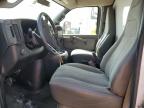 2021 Chevrolet Express G3500  zu verkaufen in Houston, TX - Front End