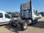 2016 Freightliner Cascadia 125 Semi Truck за продажба в Theodore, AL - Normal Wear