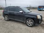 2014 Gmc Terrain Slt for Sale in Indianapolis, IN - Side