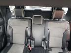 2017 Ford Explorer Xlt en Venta en Franklin, WI - Front End