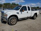 2008 Ford F350 Srw Super Duty for Sale in Mendon, MA - Normal Wear