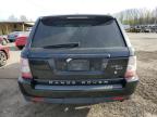 Marlboro, NY에서 판매 중인 2010 Land Rover Range Rover Sport Hse - Minor Dent/Scratches