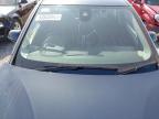 2016 BMW 218I SPORT for sale at Copart YORK
