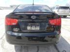 2013 Kia Forte Ex de vânzare în Rogersville, MO - Front End