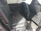 2021 Honda Pilot Exl en Venta en Magna, UT - Rollover