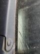 2009 Dodge Ram 1500  продається в Franklin, WI - Rollover