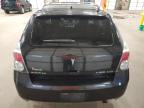 2009 Pontiac Vibe  zu verkaufen in Blaine, MN - Front End