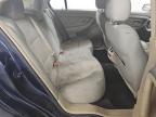 2017 Ford Taurus Sel zu verkaufen in Brighton, CO - Minor Dent/Scratches
