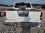 2011 Nissan Frontier S for Sale in Memphis, TN - Front End
