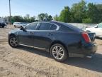 2009 Lincoln Mks  на продаже в Theodore, AL - Front End