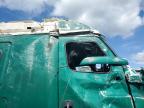 2020 Freightliner Cascadia 126  იყიდება Eugene-ში, OR - Rollover