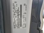 2016 Ford Transit T-250 продається в Wilmer, TX - Hail